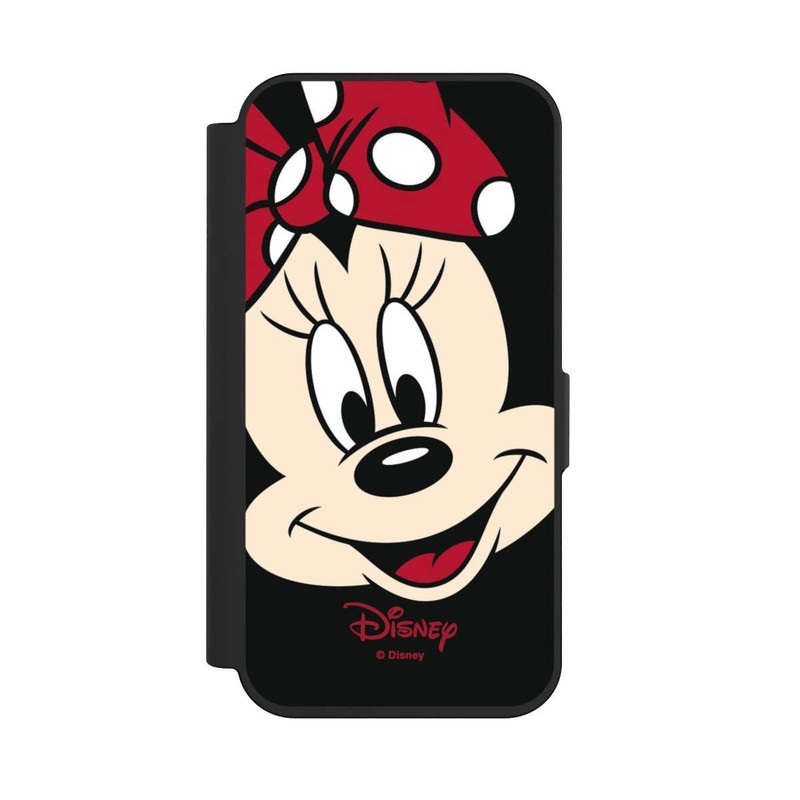 iPhone 15 Pro NIVOflip Minnie All Over