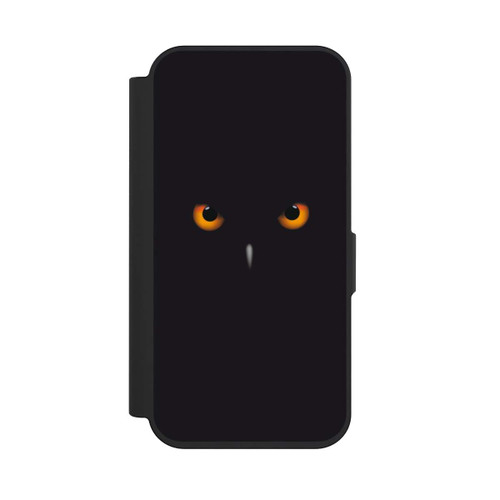 Apple iPhone 15 Pro NIVOflip Watching You
