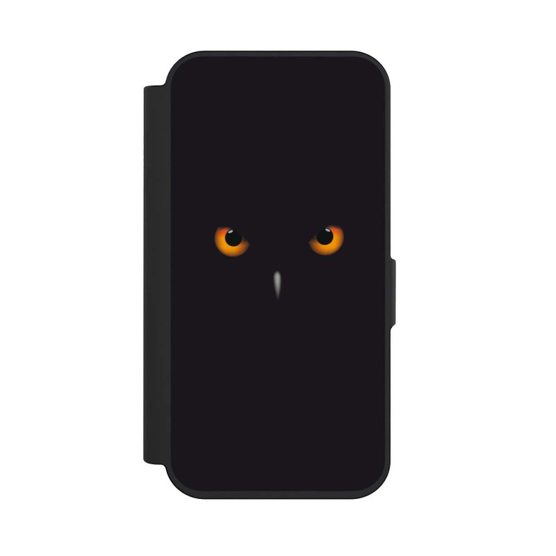 iPhone 15 Pro NIVOflip Watching You