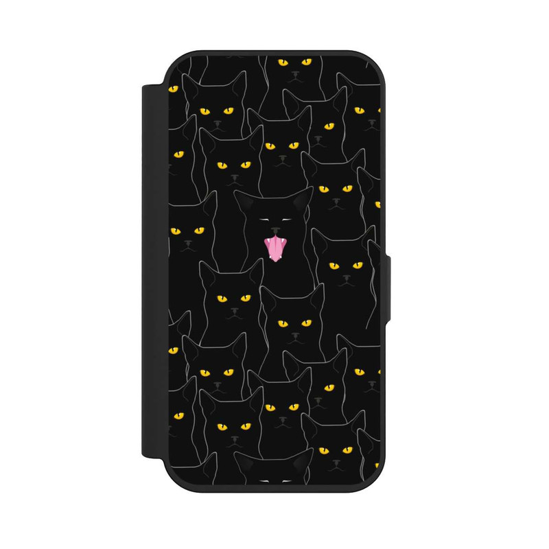 iPhone 15 Pro NIVOflip Jinxé