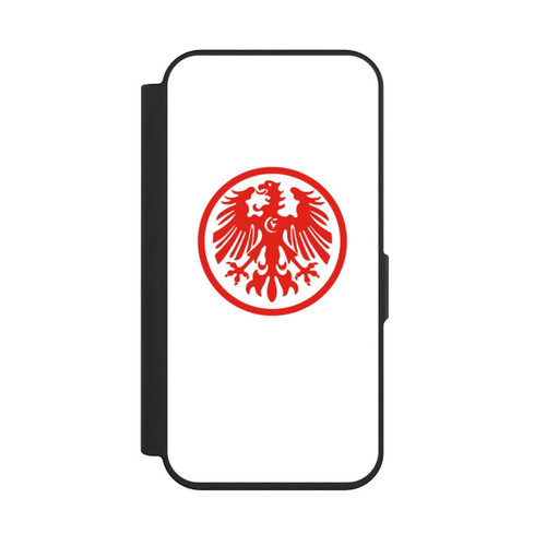 Apple iPhone 15 Pro NIVOflip Traditions Logo 1920