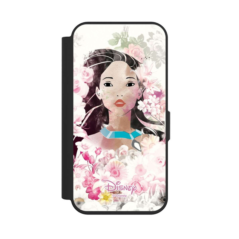iPhone 15 Pro NIVOflip Colors Of The Wind