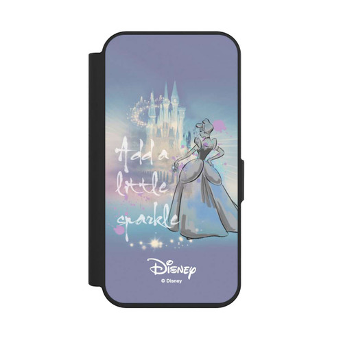 Apple iPhone 15 Pro NIVOflip A Little Sparkle