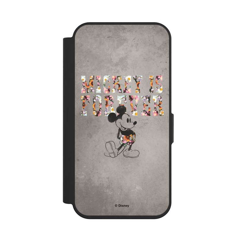 iPhone 15 Pro NIVOflip Micky Is Forever