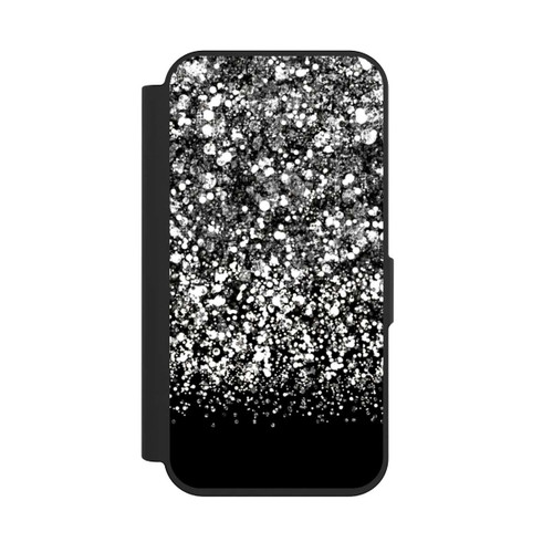 Apple iPhone 15 Pro NIVOflip Chute de Neige