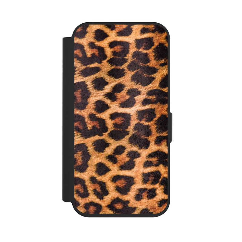 iPhone 15 Pro NIVOflip Leo Print