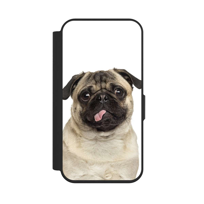 iPhone 15 Pro NIVOflip Mops