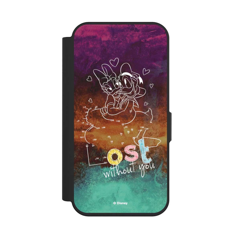 iPhone 15 Pro NIVOflip Lost Without You