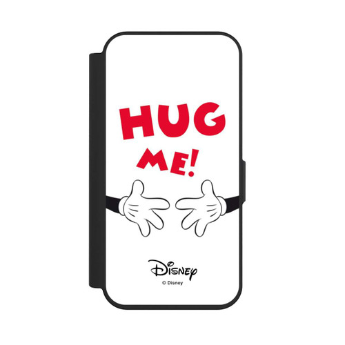 Apple iPhone 15 Pro NIVOflip Hug Me!