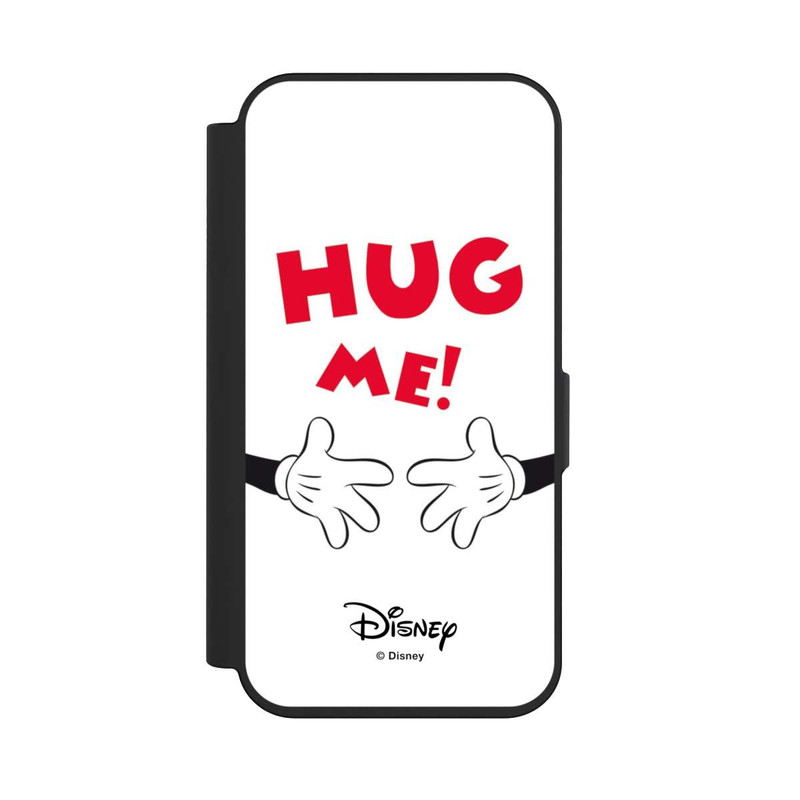 iPhone 15 Pro NIVOflip Hug Me!