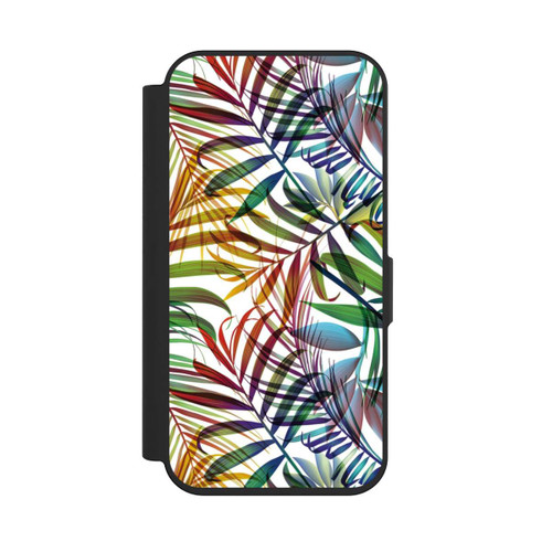 Apple iPhone 15 Pro NIVOflip Leave the Colours on