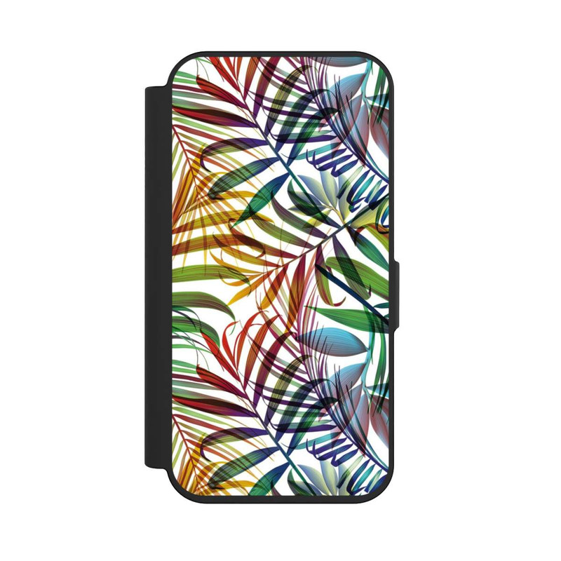 iPhone 15 Pro NIVOflip Leave the colours on