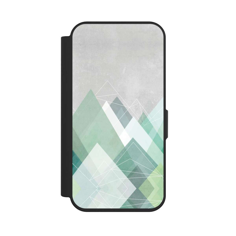 iPhone 15 Pro NIVOflip Grafik 107