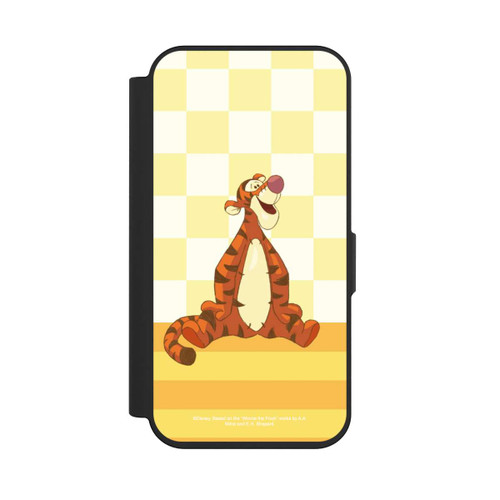 Apple iPhone 15 Pro NIVOflip Tigger