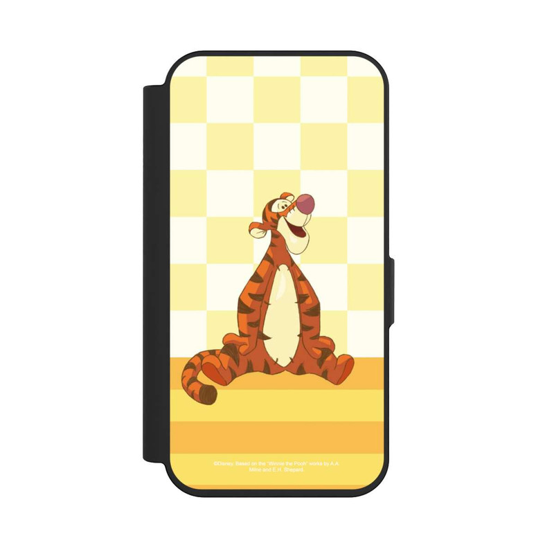 iPhone 15 Pro NIVOflip Tigger