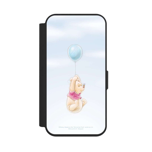 Apple iPhone 15 Pro NIVOflip Winnie Puuh Balloon