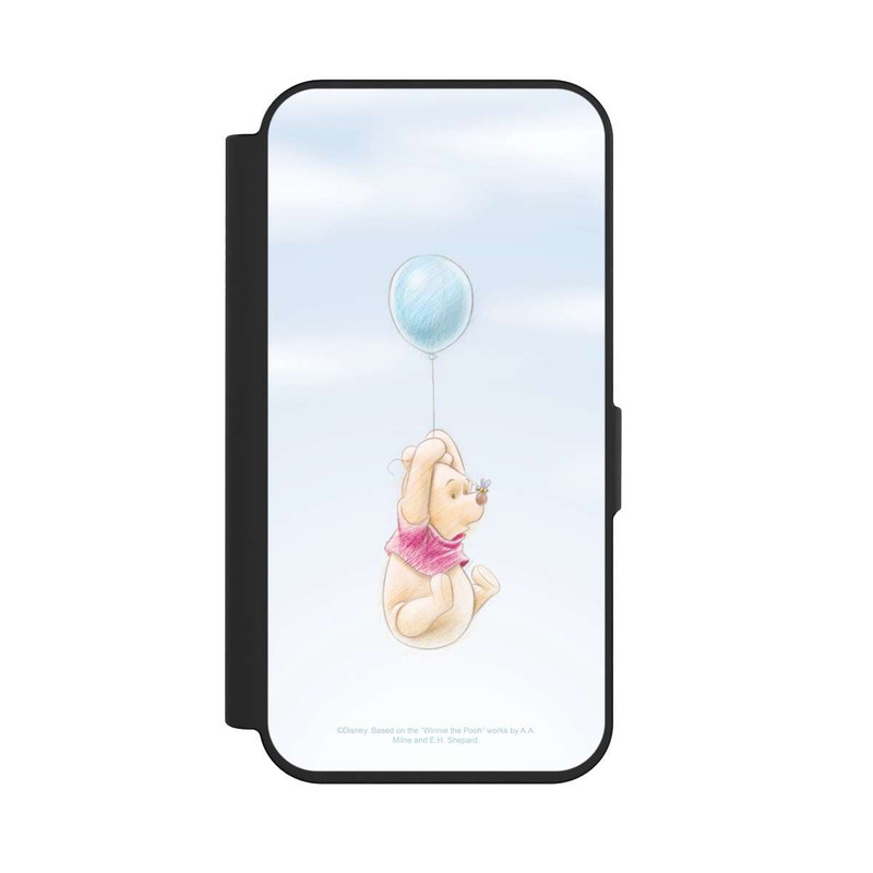 iPhone 15 Pro NIVOflip Winnie Puuh Balloon