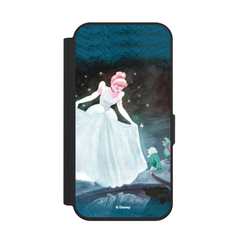 Apple iPhone 15 Pro NIVOflip Magical Moment