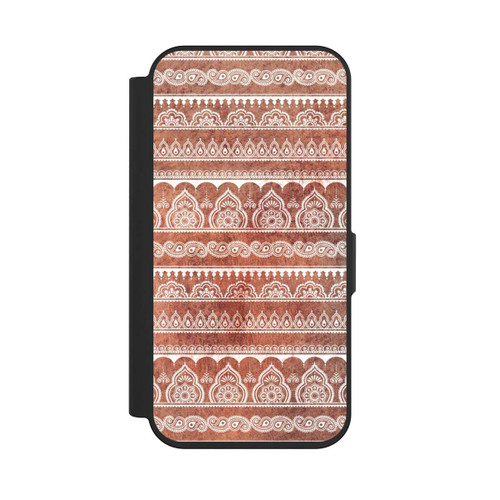 Apple iPhone 15 Pro NIVOflip Rupali
