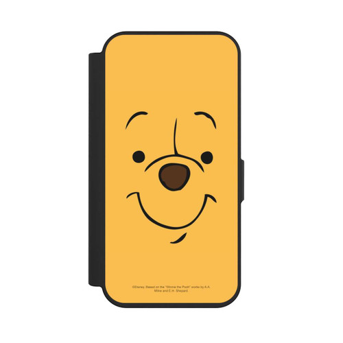 Apple iPhone 15 Pro NIVOflip Cuddle Face