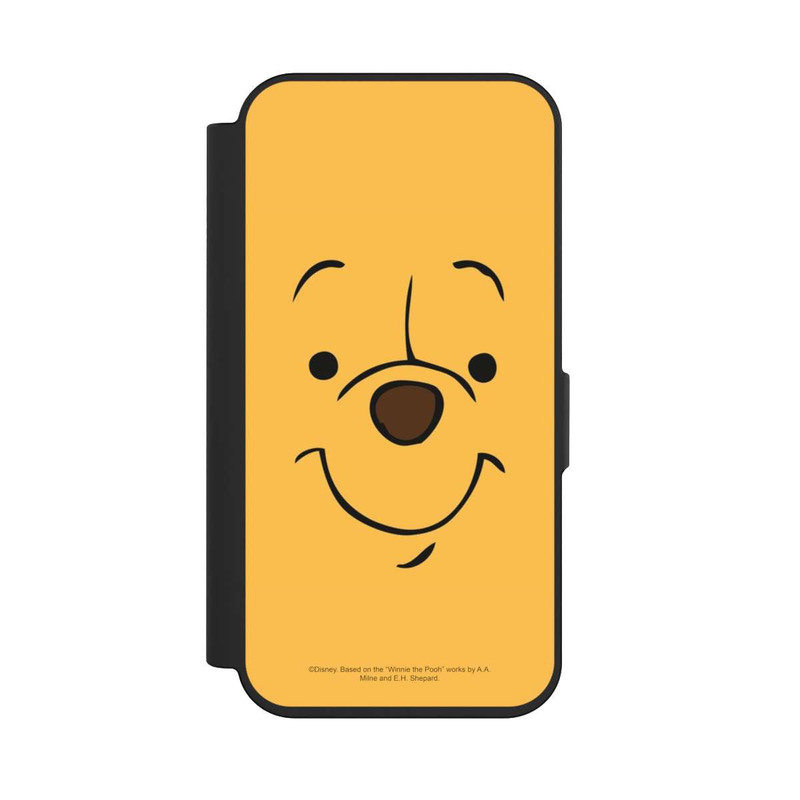 iPhone 15 Pro NIVOflip Cuddle Face