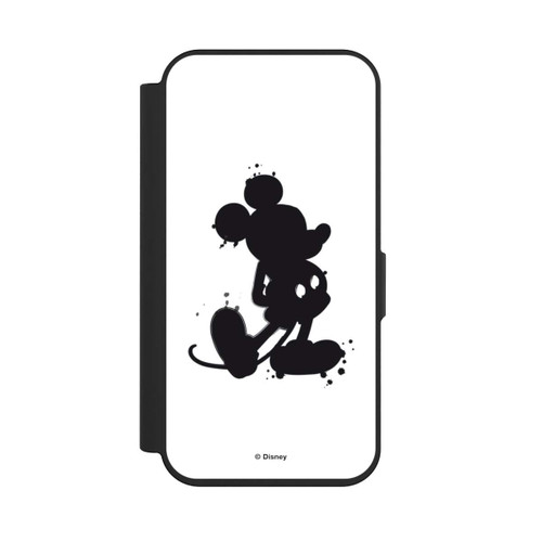 Apple iPhone 15 Pro NIVOflip Micky Maus - Splash