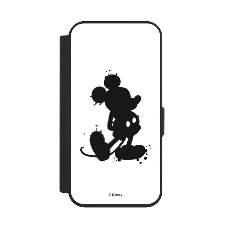 iPhone 15 Pro NIVOflip Mickey Mouse - Splash