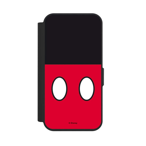 Apple iPhone 15 Pro NIVOflip Micky Mouse - Pants