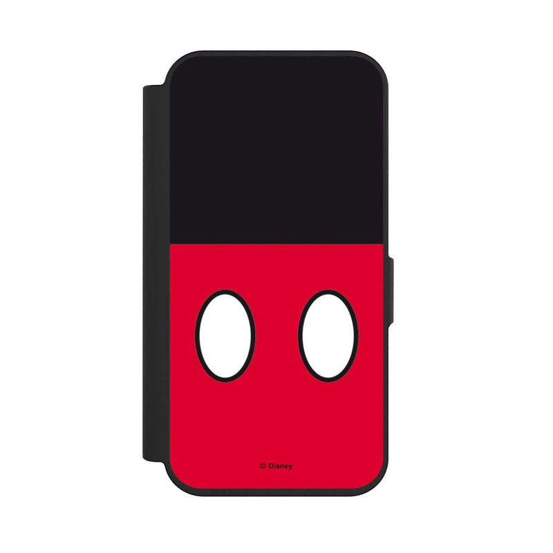 iPhone 15 Pro NIVOflip Micky Mouse - Pants