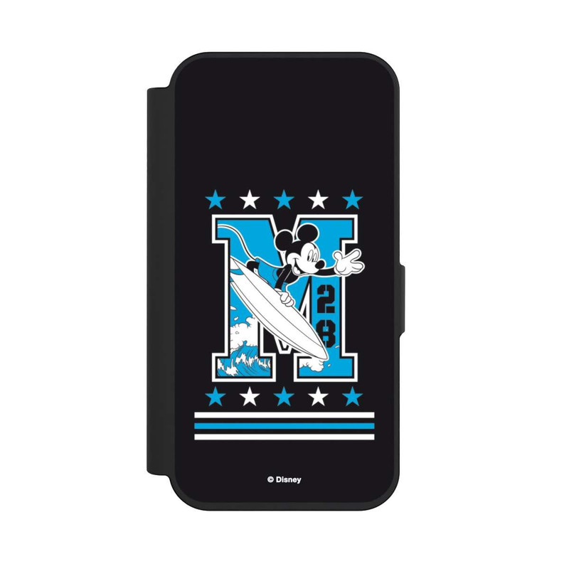 iPhone 15 Pro NIVOflip Mickey Mouse - M28