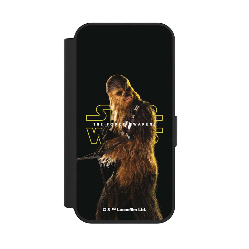 iPhone 15 Pro NIVOflip Chewy