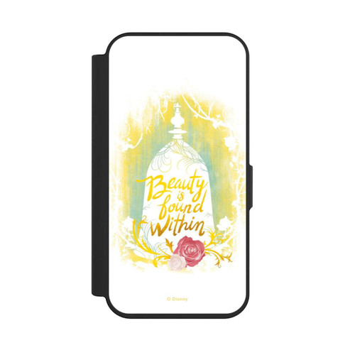 Apple iPhone 15 Pro NIVOflip Beauty within movie