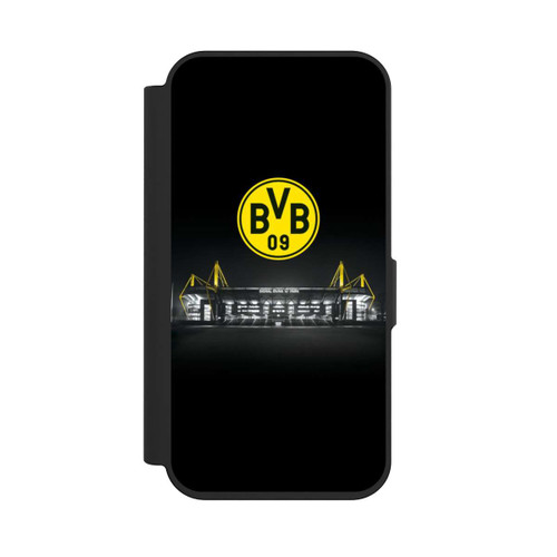 Apple iPhone 15 Pro NIVOflip BVB Stadion