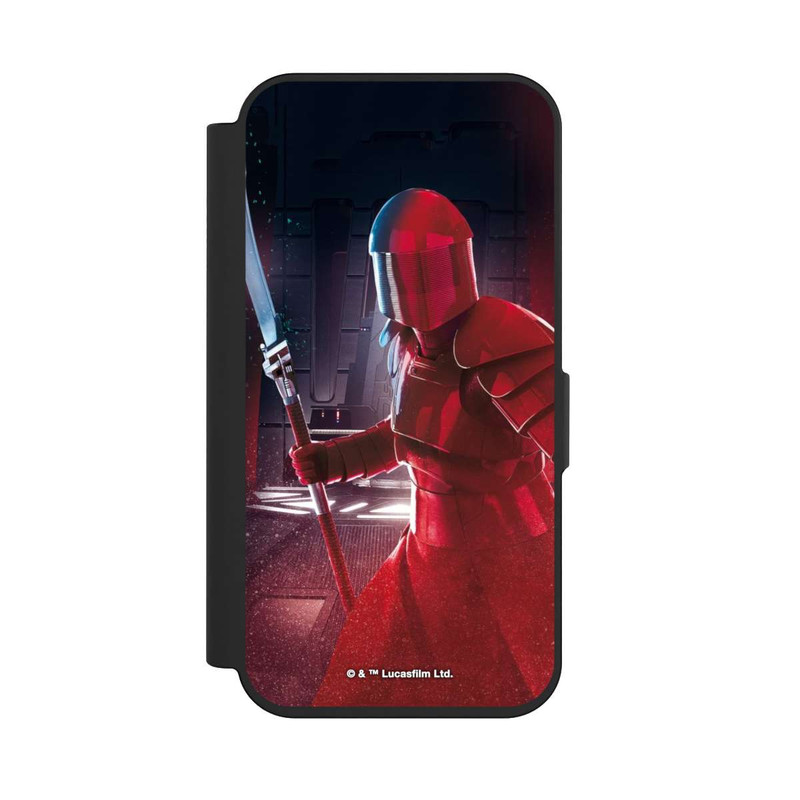 iPhone 15 Pro NIVOflip Star Wars Praetorian Guard - Star Wars 8
