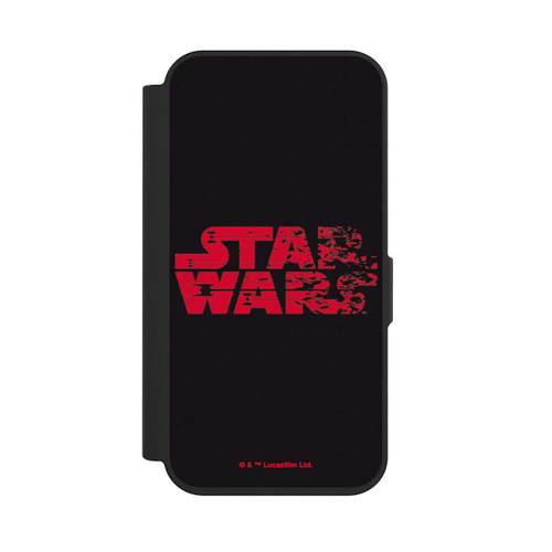 Apple iPhone 15 Pro NIVOflip Star Wars 8