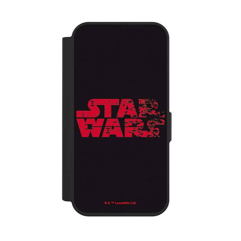 iPhone 15 Pro NIVOflip Star Wars 8
