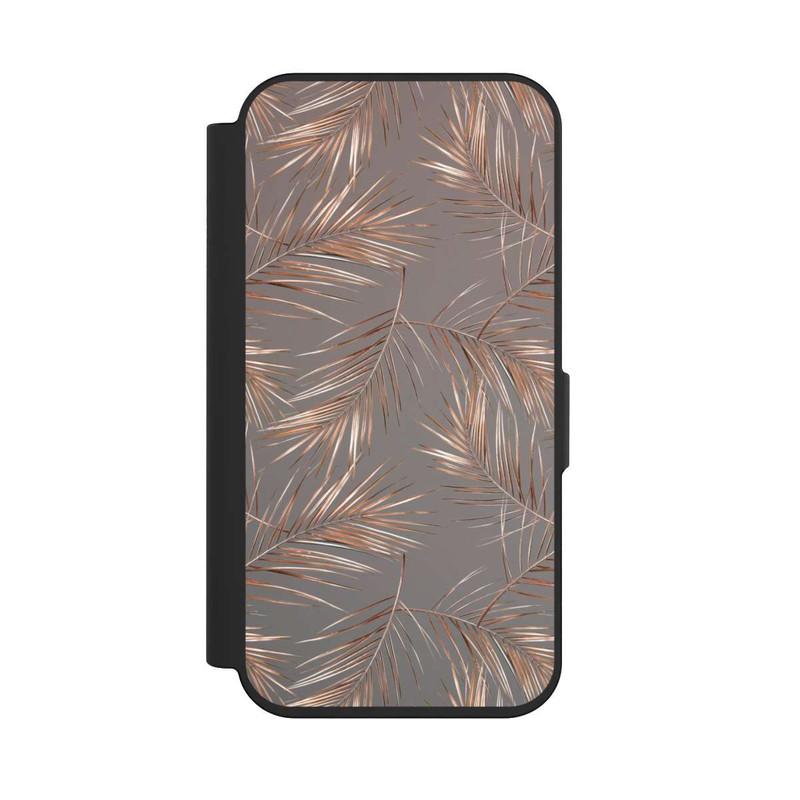 iPhone 15 Pro NIVOflip Aiguilles