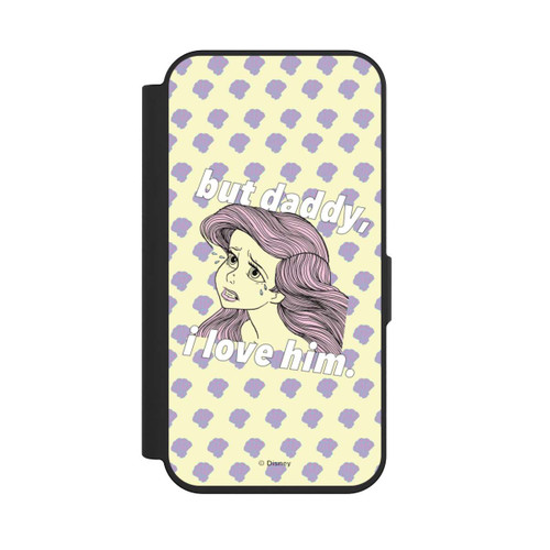 Apple iPhone 15 Pro NIVOflip Daddy I Love Him