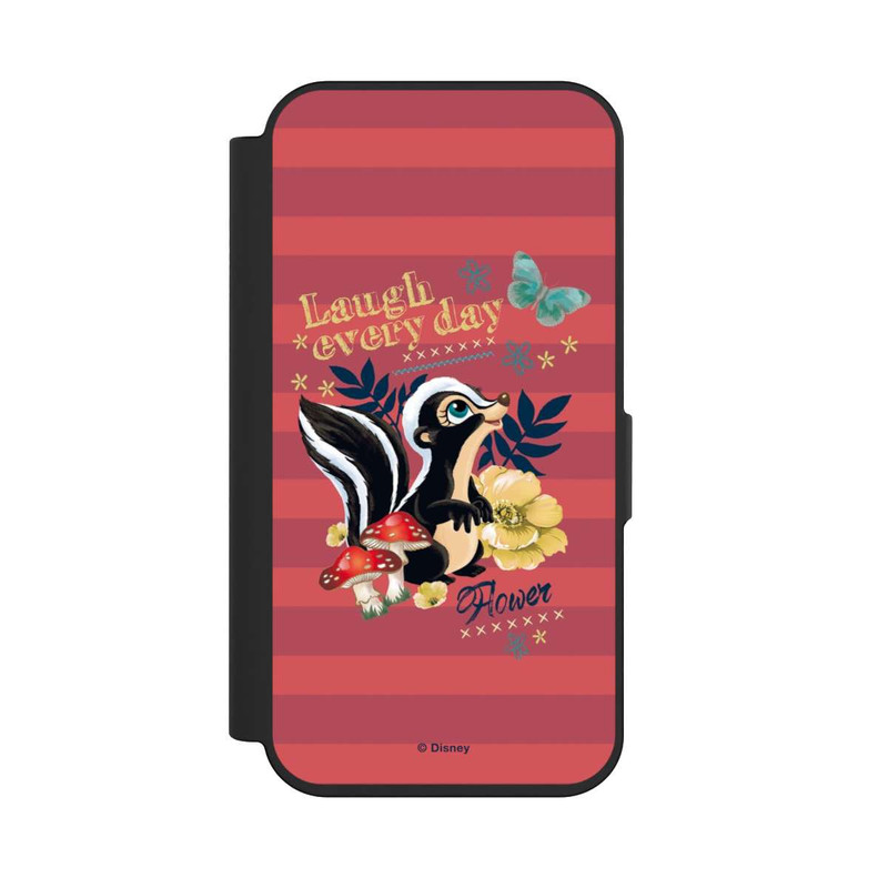 iPhone 15 Pro NIVOflip Laugh Every Day