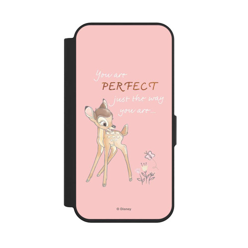 Apple iPhone 15 Pro NIVOflip Bambi Perfect