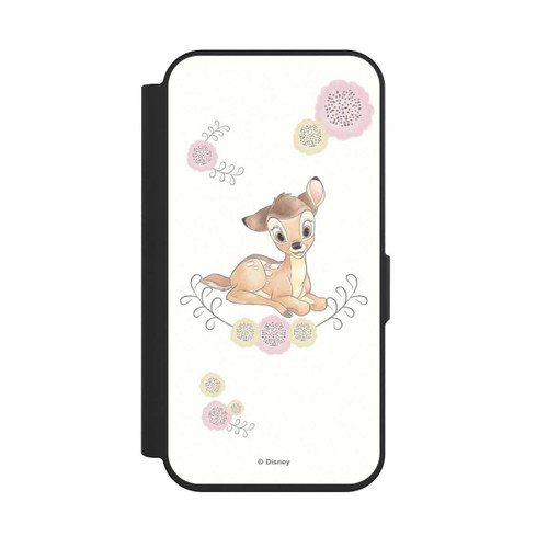 Apple iPhone 15 Pro NIVOflip Bambi Cute