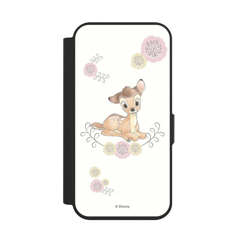 iPhone 15 Pro NIVOflip Bambi Mignon