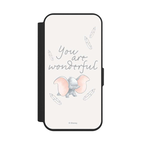 Apple iPhone 15 Pro NIVOflip Dumbo Wonderful