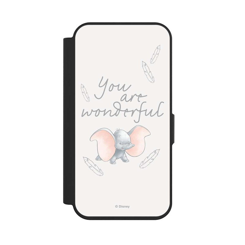 iPhone 15 Pro NIVOflip Dumbo Wonderful
