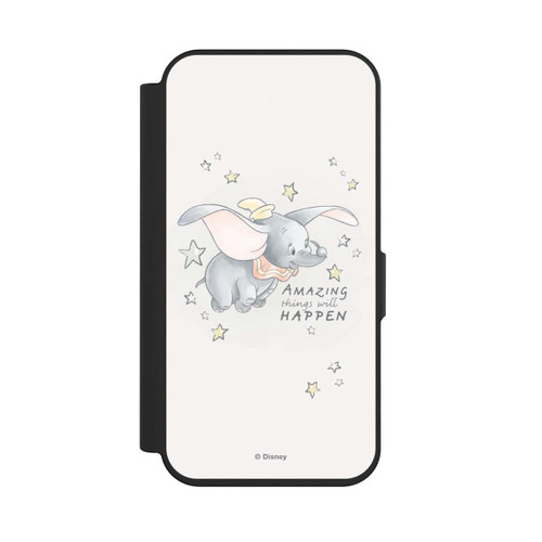 Apple iPhone 15 Pro NIVOflip Dumbo Amazing