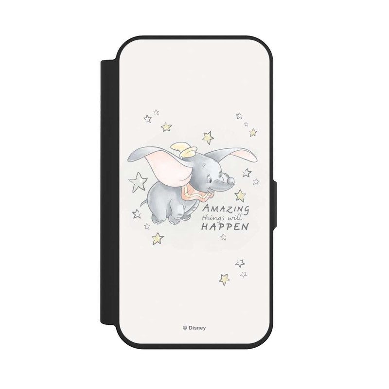 iPhone 15 Pro NIVOflip Dumbo Amazing