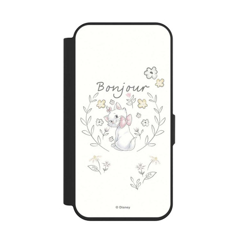 Apple iPhone 15 Pro NIVOflip Marie Cute