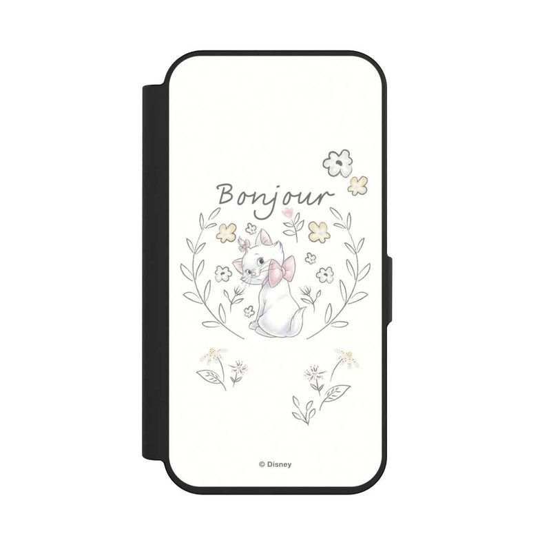 iPhone 15 Pro NIVOflip Marie Cute