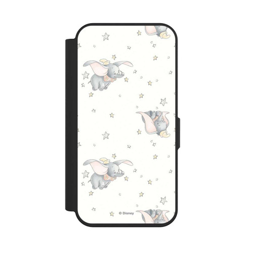 Apple iPhone 15 Pro NIVOflip Dumbo Pattern
