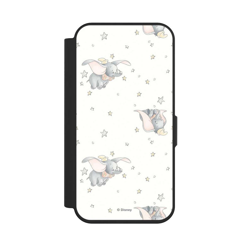 iPhone 15 Pro NIVOflip Dumbo Pattern